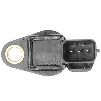 Amazon.com: PartCatalog Vehicle Speed Sensor Compatible with